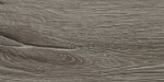 Lufa